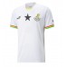 Cheap Ghana Home Football Shirt World Cup 2022 Short Sleeve